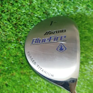 Driver Mizuno Golf