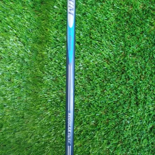 Driver Mizuno Golf
