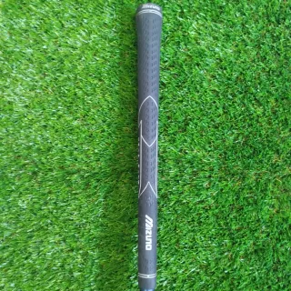 Driver Mizuno Golf