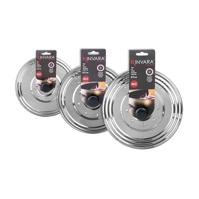 Sgocciolatoio per tapas da cucina, 3 unità a 6€, 6 unità a 10€