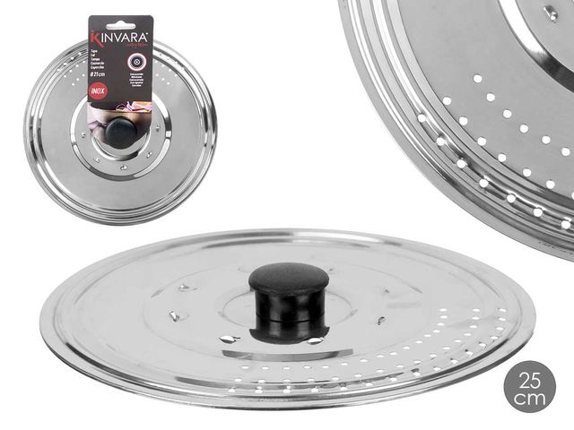 Sgocciolatoio per tapas da cucina, 3 unità a 6€, 6 unità a 10€