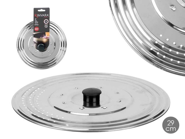 Sgocciolatoio per tapas da cucina, 3 unità a 6€, 6 unità a 10€