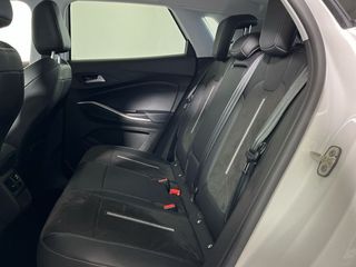 Opel Grandland 1.6 Turbo PHEV GSe Auto 221kW/300CV