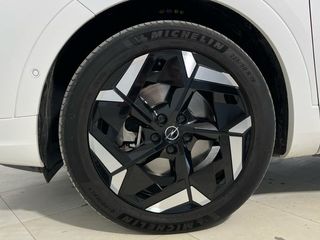 Opel Grandland 1.6 Turbo PHEV GSe Auto 221kW/300CV