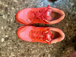 Zapatillas Nike Running Mujer Talla 39