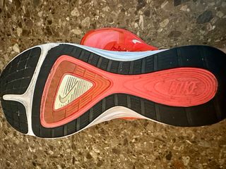 Zapatillas Nike Running Mujer Talla 39