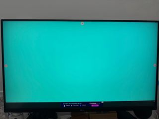 Monitor LG 32UN880-B 31.5" LED IPS
UltraHD 4K Free