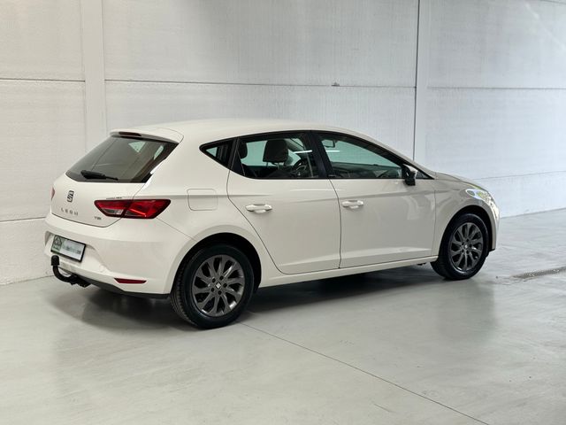 Seat Nuevo León 1.2 TSI 105cv St&Sp I-Tech