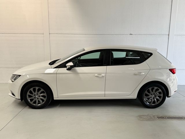 Seat Nuevo León 1.2 TSI 105cv St&Sp I-Tech