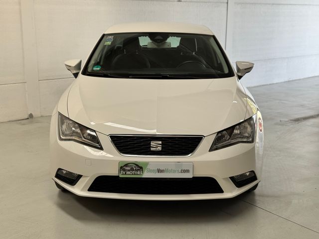 Seat Nuevo León 1.2 TSI 105cv St&Sp I-Tech