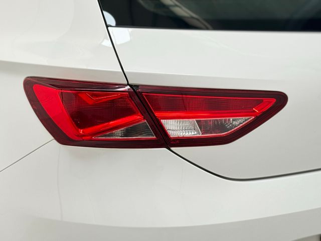 Seat Nuevo León 1.2 TSI 105cv St&Sp I-Tech