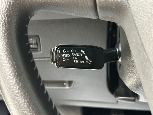 Seat Nuevo León 1.2 TSI 105cv St&Sp I-Tech