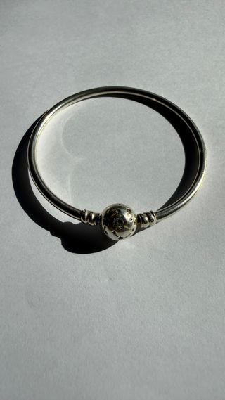 Pulsera Moments Pandora