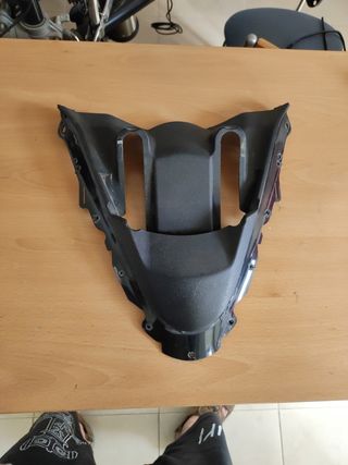 Tapa Carenado Delantero SV 650 2007