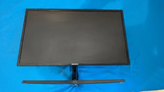PC Gaming + Monitor Samsung 27(PRECIO NEGOCIABLE)