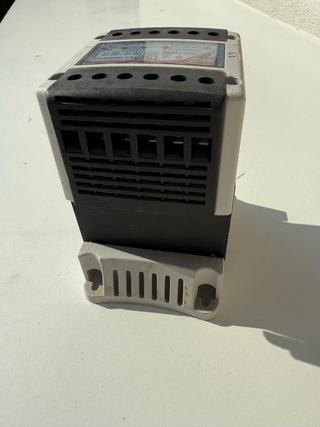 Transformador DF TR28 680160012