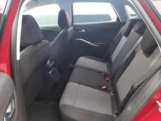 Opel Grandland X 2019