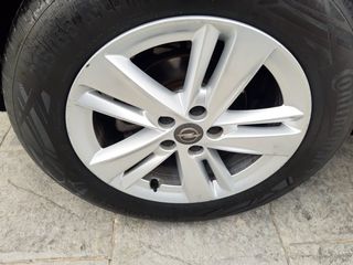 Opel Grandland X 2019