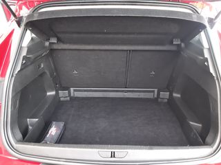 Opel Grandland X 2019