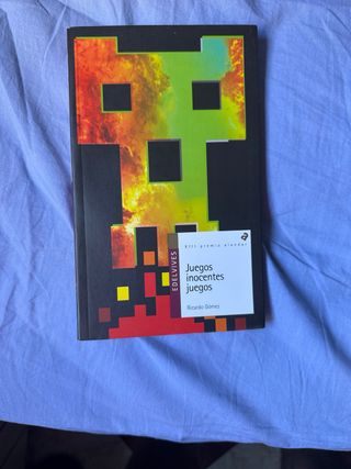 juegos inocentes juegos 