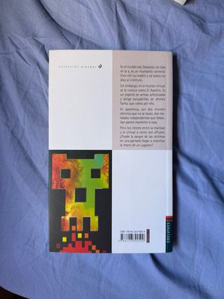 juegos inocentes juegos 