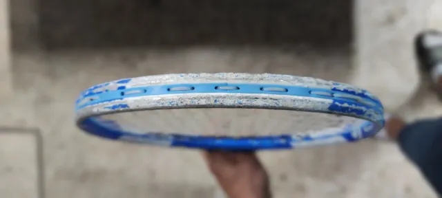 Raqueta Tenis Niños Decathlon