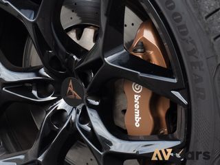 CUPRA Formentor VZ 310 DSG 4Drive 2021