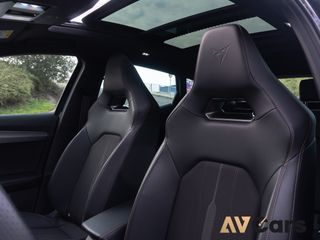 CUPRA Formentor VZ 310 DSG 4Drive 2021
