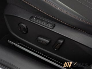 CUPRA Formentor VZ 310 DSG 4Drive 2021