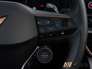 CUPRA Formentor VZ 310 DSG 4Drive 2021