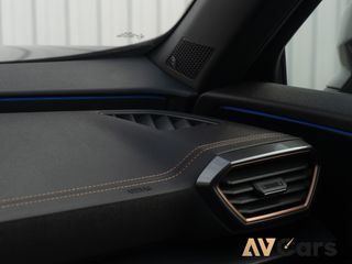 CUPRA Formentor VZ 310 DSG 4Drive 2021