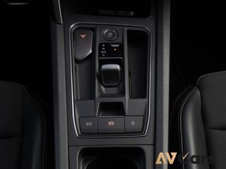 CUPRA Formentor VZ 310 DSG 4Drive 2021