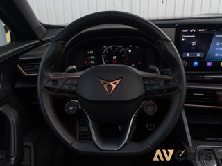 CUPRA Formentor VZ 310 DSG 4Drive 2021