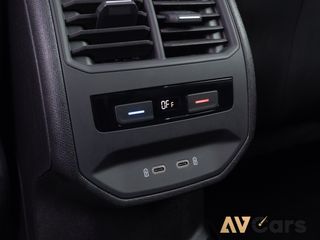 CUPRA Formentor VZ 310 DSG 4Drive 2021
