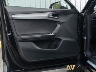 CUPRA Formentor VZ 310 DSG 4Drive 2021