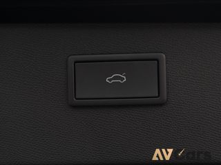 CUPRA Formentor VZ 310 DSG 4Drive 2021