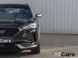 CUPRA Formentor VZ 310 DSG 4Drive 2021