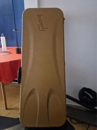 Gibson Les Paul Custom Black Beauty