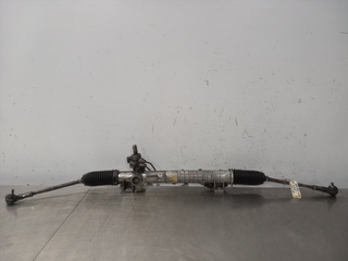 CREMALLERA DIRECCION PEUGEOT 807 RHT 1332770080