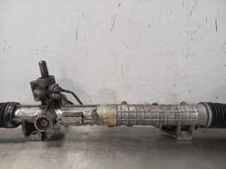 CREMALLERA DIRECCION PEUGEOT 807 RHT 1332770080