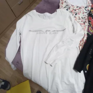 Lote Ropa Mujer Talla S