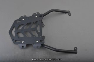 Soporte de baúl KTM ADVENTURE 390 2020 - 2025