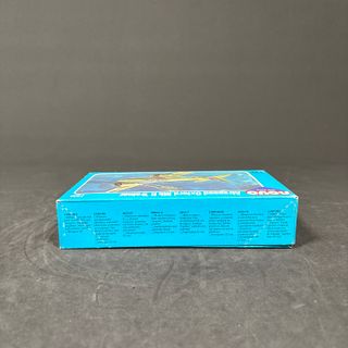 Modellino Novo Air Kits 1/72 Airspeed Oxford Mk II