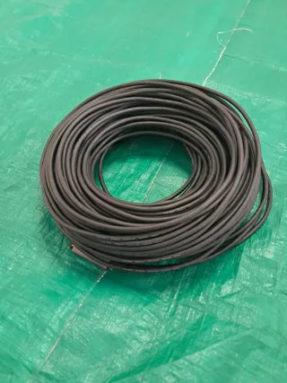 Cavo HDMI 50mt 4K UHD