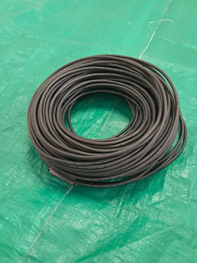 Cavo HDMI 50mt 4K UHD