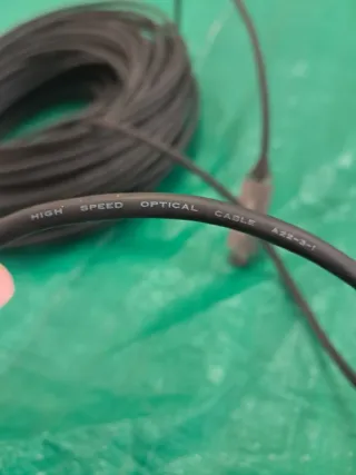 Cavo HDMI 50mt 4K UHD