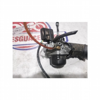 Carburador PIAGGIO SFERA 50