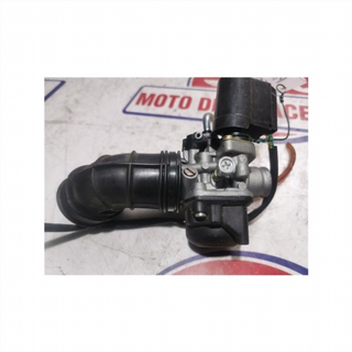 Carburador PIAGGIO SFERA 50