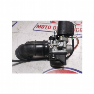 Carburador PIAGGIO SFERA 50
