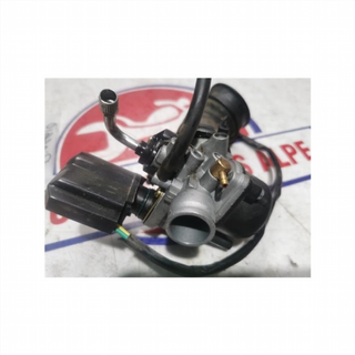 Carburador PIAGGIO SFERA 50